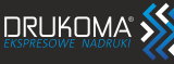 drukoma.pl