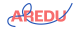 aredu.pl