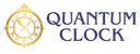 quantumclock.pl