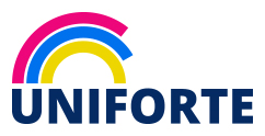 uniforte.pl