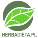 herbadieta.pl