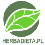 herbadieta.pl