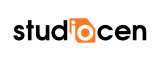 studiocen.pl