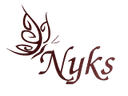 nyks.pl