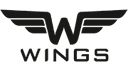 wings24.it