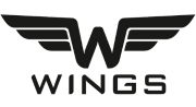 wings24.it