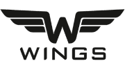 wings24.it