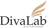 divalab