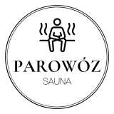 parowoz.com.pl