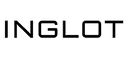 inglot.pl