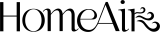 homeair.hu