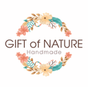 giftofnature-handmade.pl