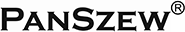 panszew.pl