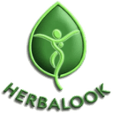 herbalook.pl