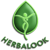 herbalook.pl