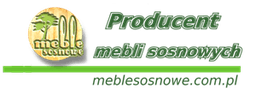 meblesosnowe.com.pl