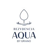 granohotels.pl/rezydencja-aqua