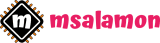 sklep.msalamon.pl
