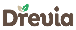 drevia.cz
