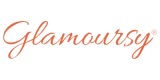 glamoursy.pl