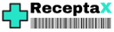 receptax.pl