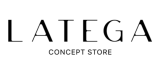 latega.pl