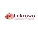 lukrowo.pl