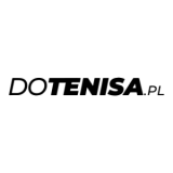 dotenisa.pl
