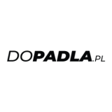 dopadla.pl