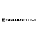 squashtime.pl