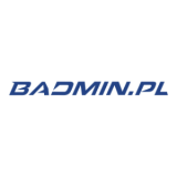 badmin.pl