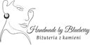 handmadebyblueberry.pl
