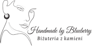 handmadebyblueberry.pl