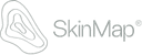 skinmap.pl