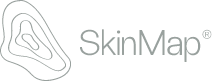 skinmap.pl