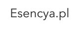 Esencya.pl
