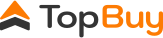 TopBuy