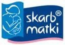 Skarb Matki