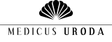 medicusuroda.com
