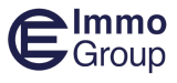CE Immo Group