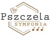 pszczelasymfonia.pl