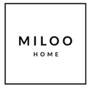 miloohome.pl