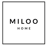 miloohome.pl