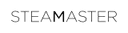 steamaster.pl