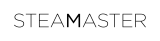 steamaster.pl