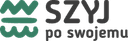 szyjposwojemu.pl