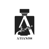 atianos.pl