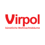 virpol.de