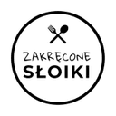 zakreconesloiki.pl