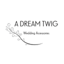adreamtwig.com